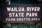 Wailua River State Park, NPHV02P11_11