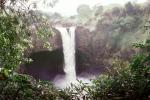 Rainbow Falls, Wailuku River, Hilo, NPHV03P03_09