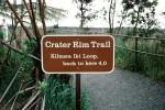 Crater Rim Trail, Kilauea Caldera, Kilauea Iki Loop, NPHV03P03_10