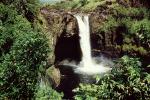 Rainbow Falls, Wailuku River, Hilo, NPHV03P06_05