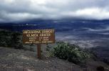 Uwekahuna Lookout, Kilauea Caldera, NPHV03P06_08
