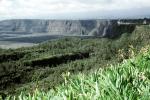 Kilauea Caldera, NPHV03P09_03