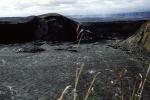Kilauea Caldera, NPHV03P09_04