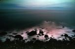 Moonlit Pacific Ocean, NPMV01P02_04