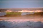 waves, spray, Pacific Ocean, coastal, coast, NPMV01P04_15.1262