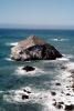 Big Sur, Coastal, rocks, coast, coastline, NPMV01P11_06