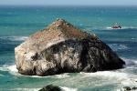 Big Sur, Coastal, rocks, coast, coastline, windy, windblown, whitecaps, NPMV01P11_09