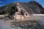 Pfeiffer Beach, Big Sur, Coastal, rocks, coast, coastline, NPMV01P12_10