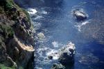 Big Sur, Coastal, rocks, coast, coastline, Pacific Ocean, NPMV01P14_01