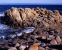 rugged coast, coastline, shore, shoreline, coastal, rocks, NPMV02P01_18