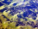 Hills from the Air, NPND01_007