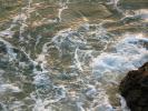 Baker Beach, San Francisco, Pacific Ocean, Wet, Liquid, Water, NPND01_113