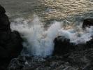 Baker Beach, San Francisco, Pacific Ocean, Wet, Liquid, Water, NPND01_126