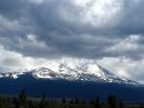 Mount Shasta, NPND01_163