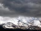 Mount Shasta, NPND01_164
