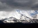 Mount Shasta, NPND01_165