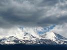 Mount Shasta, NPND01_166