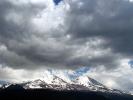 Mount Shasta, NPND01_167