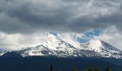 Mount Shasta, NPND01_168