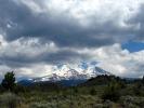 Mount Shasta, NPND01_169