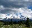Mount Shasta, NPND01_170
