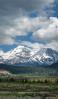Mount Shasta, NPND01_175