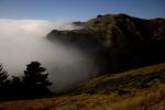 Marin Headlands, Fog, NPND01_281