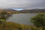 Nicasio Reservoir, Marin County, NPND02_003