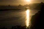 Russian River, Jenner, Sonoma County, Coastline, Coast, Pacific Ocean, NPND02_109