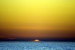 Setting Sun, Sonoma County, Coastline, Coast, Pacific Ocean, NPND02_158