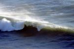 Wave, Spray, Sonoma County, Coastline, Coast, Pacific Ocean