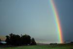 Valley-Ford Rainbow, Sonoma County, NPND02_220