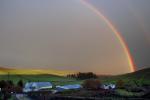 Valley-Ford Rainbow, Sonoma County, NPND02_221