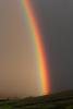 Valley-Ford Rainbow, Sonoma County, NPND02_223