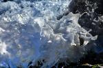 Watery Splash, Foam, Sea, Ocean, coastal, coast, shoreline, seaside, coastline, NPND03_020