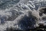 Watery Splash, Foam, Sea, Ocean, NPND03_021