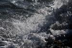 Watery Splash, Foam, Sea, Ocean, NPND03_024