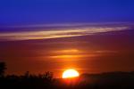 Sunrise, Sonoma County, NPND04_052