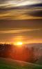 Sunrise, Sonoma County, NPND04_053