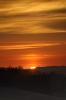Sunrise, Sonoma County, NPND04_054