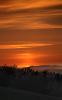 Sunrise, Sonoma County, NPND04_055