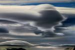 Lenticular Clouds, NPND04_059
