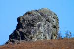 One of the Two-Rocks for, Two-Rock Valley, Sonoma County, NPND04_079