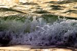 Beach, Wave, Sonoma County Coast, Ocean, Water, Seawater, Sea, NPND04_144