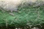 Green Texture, Little Wave, Beach, Wave, Sonoma County Coast, Ocean, Water, Seawater, Sea, NPND04_155