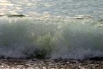 Beach, Wave, Sonoma County Coast, Ocean, Water, Seawater, Sea, NPND04_157
