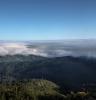 Fog under Mount Tamalpais, NPND04_194