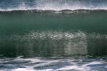 Silky Wave, Drakes Bay, NPND05_288