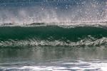 Silky Wave, Drakes Bay, NPND05_290