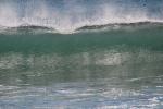 Silky Wave, Drakes Bay, NPND05_293